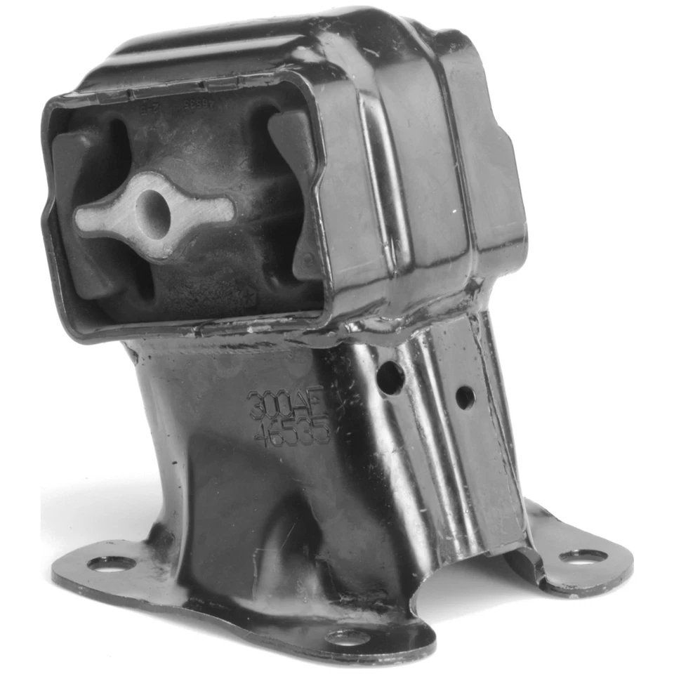 Крепление двигателя Anchor 3313 для Jeep Commander Grand Cherokee 2005-2009 годов выпуска - Изображение 4 из 4