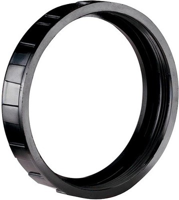 Marinco 500R Threaded Ring for 50-Amp Systems