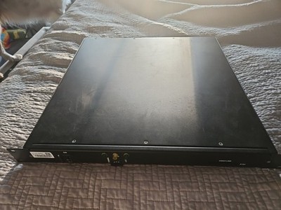 Axiom Electronics 070-000050-001 Video Interface/Converter