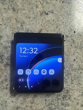 Motorola Moto Razr Plus 5G 2023  XT2321-3  256 GB Spectrum