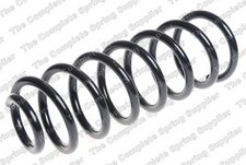 Ressort divers Alfa Romeo ALFA 166