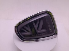 MINI (BMW) MINI Tail Light Rear Lamp O/S 2006-2010 2 Door Convertible RH 6321275