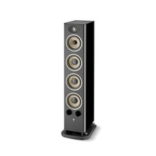 Focal Aria Evo X No. 3 Floorstanding Speaker ...