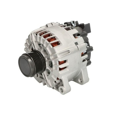 Drehstromgenerator PULSAR ROTATING ELECTRICS PSR10344