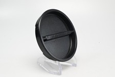 Hasselblad Original 51438 Body Cap Front Protective Cover G625