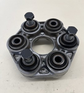 BMW F30 320I XDR, Gelenkscheibe, 26117610061