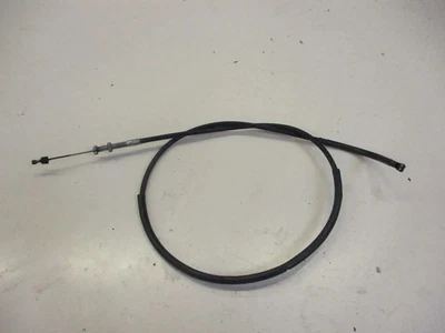 Kupplungszug 3. Suzuki LS 650 Savage NP 41 B Bowdenzug Kupplungskabel clutch cab - Bild 1 von 4