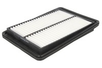 Luftfilter Purflux A1713