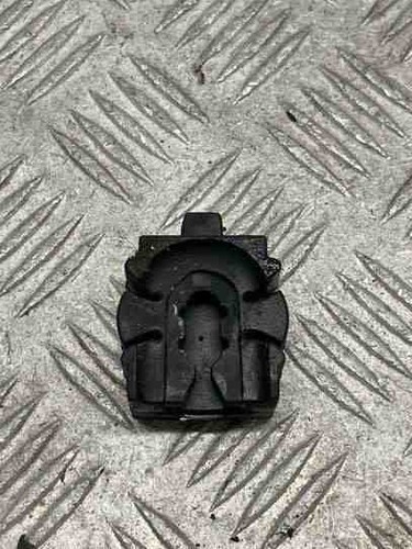 BMW X5 E70 Kühlerhalter 7553480 3.00 Diesel 180kw 2012 21514019