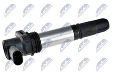 Bobine Land Rover 110