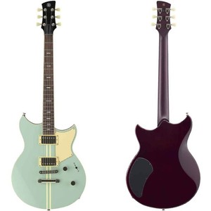 Revstar Rss20 | eBay