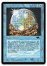 Energy Flux (NM) Antiquities ATQ Magic MTG