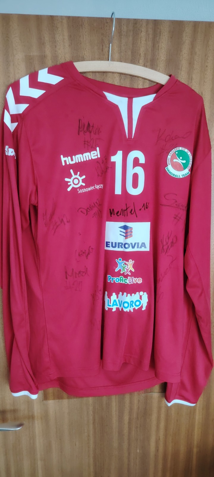 Bild 1 von 2