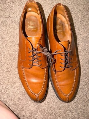 Alden 962