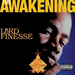 希少 2x7 '12 Vol.3 SignatureSevens - Grenade Hand Page & Finesse Lord ORIGINAL US Finesse Lord Sealed Still 洋楽