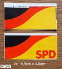 Bild 243 von 251