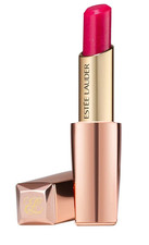 Estee Lauder Pure Color Revitalizing Crystal Balm 0.11oz/3.2g 004 CARING