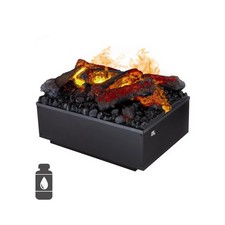 Dimplex Cassette 500R Insert, Opti-Myst 3D, Modèle 2026 (FKD-0410.KSS72)