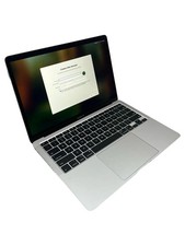 Apple MacBook Air 2020 - M1 7 Cores, 8GB RAM, 256GB SSD, OS Ventura Bundle A2337