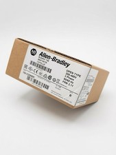 Allen Bradley Bulletin 150 Smart Motor Contro...