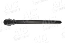 AIC Wischarm Scheibenreinigung NEW MOBILITY PARTS 74987 für MERCEDES KLASSE W213