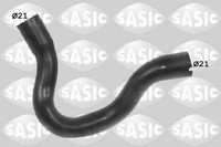 Sasic 3316002 ÖLschlauch FüR Alfa Romeo,Fiat,Lancia,Opel