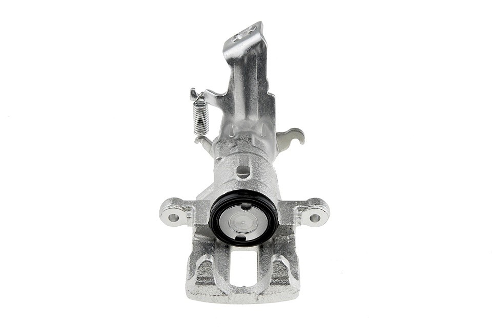 BRAKE CALIPER HZT-NS-006 FOR NISSAN TINO/ALMERA SENTRA/II/Hatchback PRIMERA 2.0L - Image 2