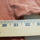 Bild 6 von 11