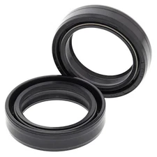 All Balls Fork Dust Seal Only Kit for Honda Super Sport 450 72-73