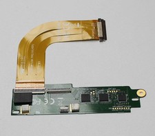 H000042090 TOS TOUCH PANEL BOARD AT305-T16 "GRADE A"