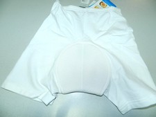 SANTINI WOMEN'S CYCLING PANTS PANTIES