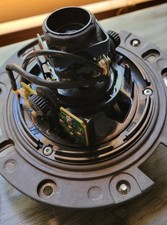 Фото лота VDN-498V03-21 от продавца №96892
