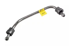 Genuine GM Fuel Rail Feed Line (Pump to Crossover) 12679463