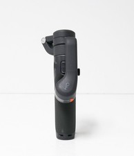 DJI Osmo Mobile 6 Smartphone 3-Axis Gimbal Stabilizer ONLY
