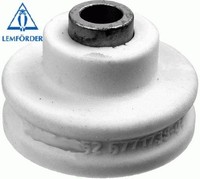 LemfÖRder 3541901 FederbeinstüTzlager Domlager Federbeinlager Hinten FüR BMW