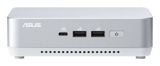 Asustek Computer Asus Nuc 14 Pro+ Rnuc14Rvsu9...