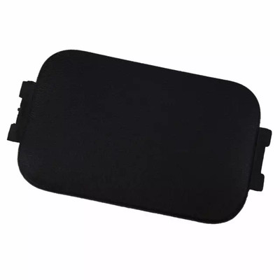 Genuine Ford Plug Quarter Panel 2C3Z-99290D90-BAA