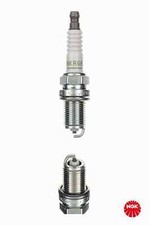 Bougies d'allumage Rover 620