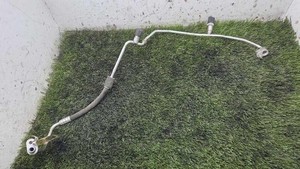 5q0820741b luftschlauch 228558 VOLKSWAGEN GOLF - 7 GENERACION 2012 - 2017 -