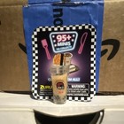 ZURU 5 Surprise Mini Brands Miniature Bubble Tea Drink Cup 1:12 Plastic — photo 2