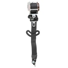 New Oem Nissan 2015-2020 Pathfinder Lap Shoulder Seat Belt 89845-9pb8b New Oem Nissan 2015-2020 Pathfinder Lap Shoulder Seat Belt 89845-9pb8b