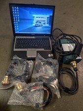 Mercedes C3 Multiplexer Star Diagnose DAS Xentry 2016 HHT-WIN EPC WIS Dell Mercedes C3 Multiplexer Star Diagnose DAS Xentry 2016 HHT-WIN EPC WIS Dell
