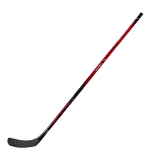 Bauer Vapor X4 Senior Hockey Stick- P28/P92 Various Flexes