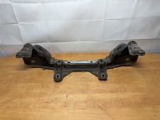 89-94 Nissan 240sx S13 Oem Front Subframe Engine Cradle Crossmember