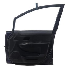 Porte avant et accessoires Kia CARENS