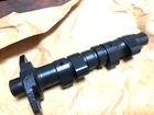 New Honda XR250 R XR 250 XR250R 1984-1995 Camshaft 14100-KT1-000 14100-KT1-010