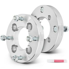 4x110 To 4x137 Wheel Adapters 1 Inch For Mazda Rx 7 Studs 12x1 5 Bore 74mm 2pcs 4x110 To 4x137 Wheel Adapters 1 Inch For Mazda Rx 7 Studs 12x1 5 Bore 74mm 2pcs