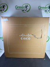 NEW Cisco Webex Desk Pro TTC7-27 27" Conferencing System CS-DESKPRO-K9