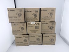 Uchwyt ścienny Echo Gear do Amazon Echo Dot 4. generacji - model EGMA-EDM3l2-W2 PARTIA 9