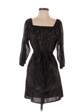 Marc by Marc Jacobs Exclusively for COOP Barney's New York Women Brown